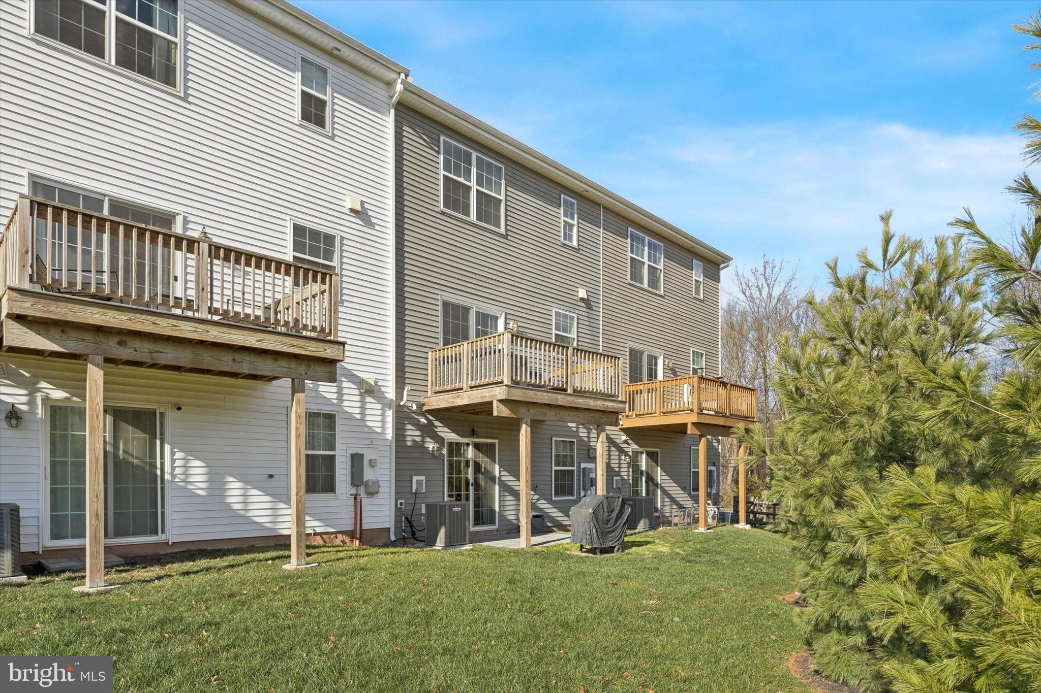 103 Edgewater Court Quakertown, PA 18951 - Photo 25 of 25