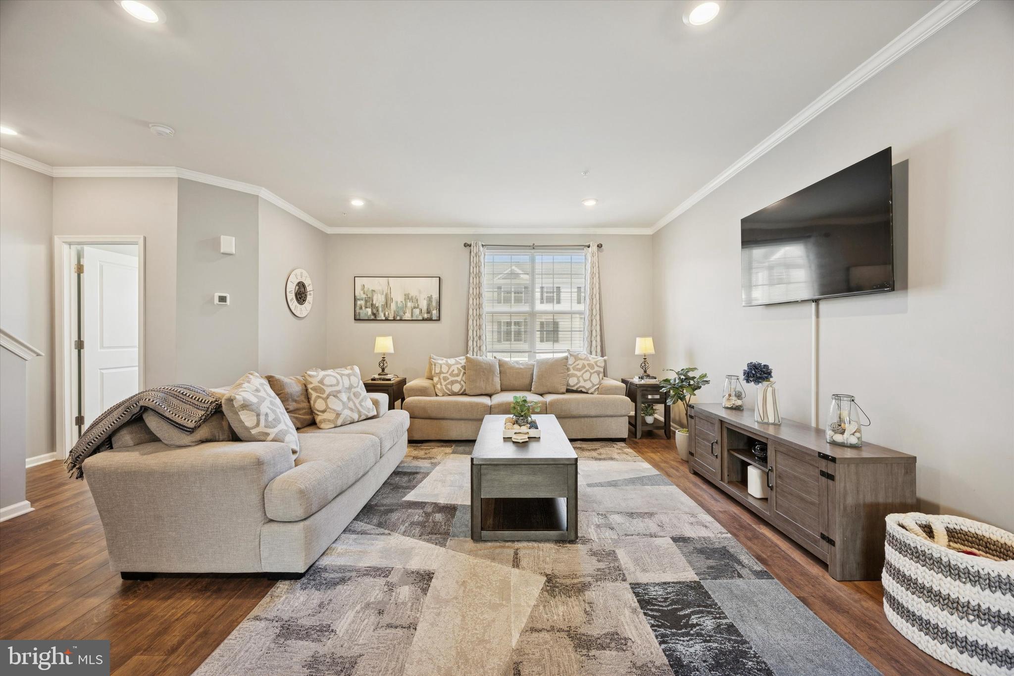 103 Edgewater Court Quakertown, PA 18951 - Photo 3 of 25