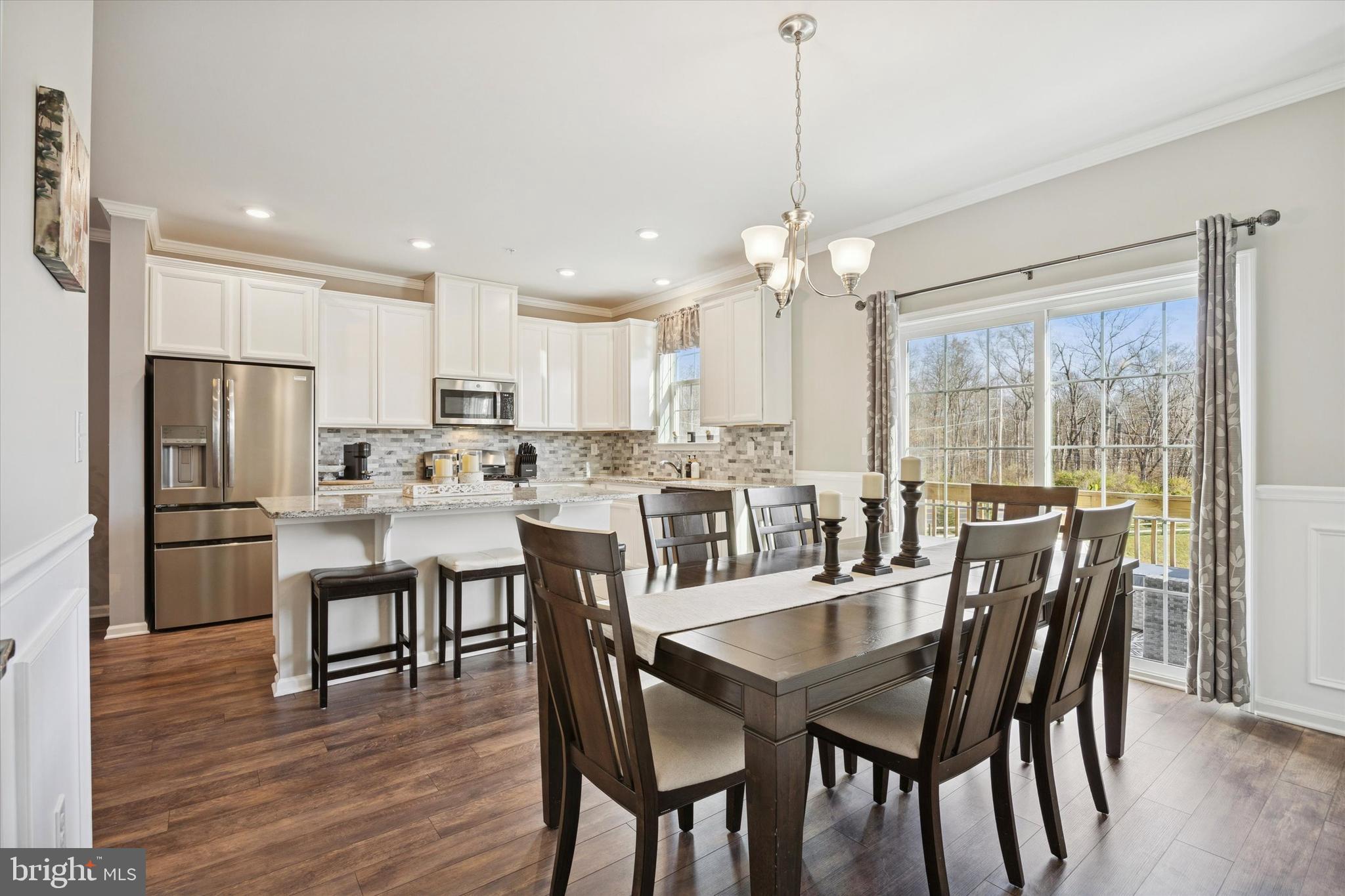 103 Edgewater Court Quakertown, PA 18951 - Photo 6 of 25