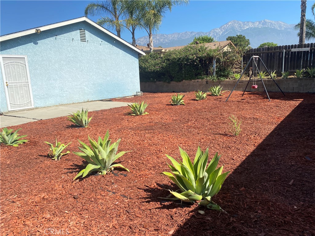 7601 Fennel Road Rancho Cucamonga, CA 91739 - Photo 35 of 36