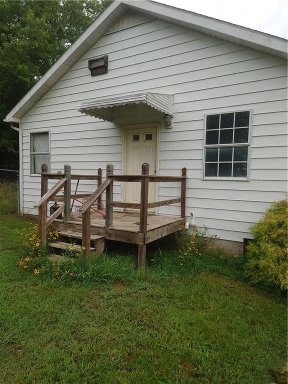 2915 Cravens Road Poplar Bluff, MO 63901 - Photo 2 of 4
