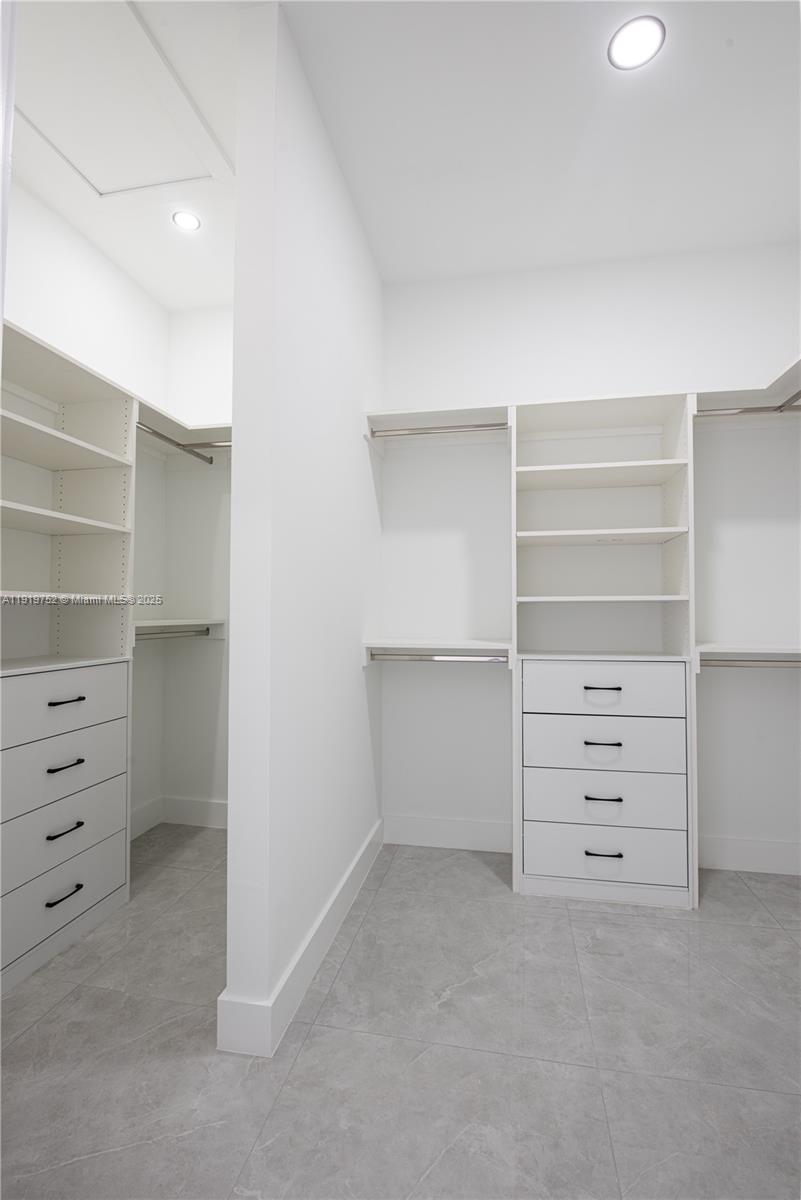 3115 2nd Street Southwest Lehigh Acres, FL 33976 - Photo 14 of 39