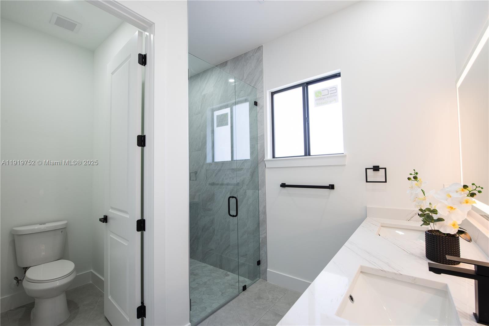 3115 2nd Street Southwest Lehigh Acres, FL 33976 - Photo 17 of 39