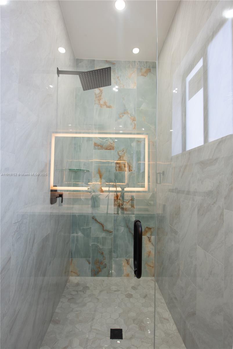 3115 2nd Street Southwest Lehigh Acres, FL 33976 - Photo 18 of 39