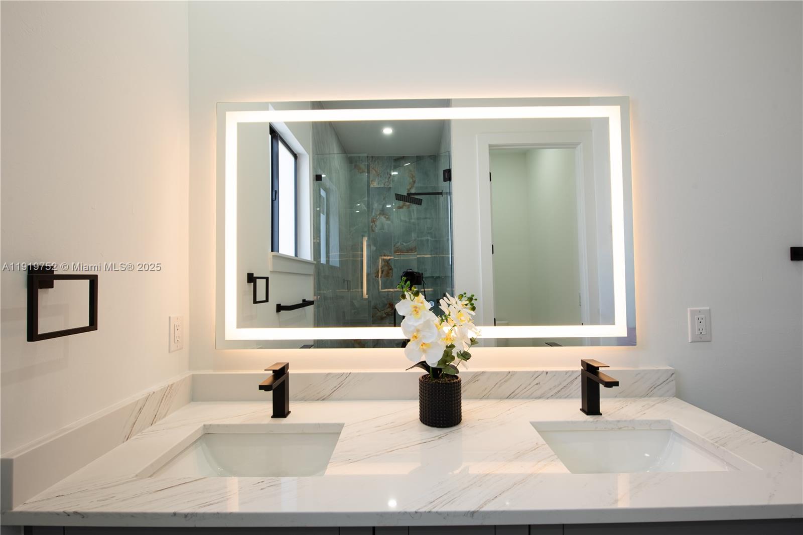 3115 2nd Street Southwest Lehigh Acres, FL 33976 - Photo 19 of 39