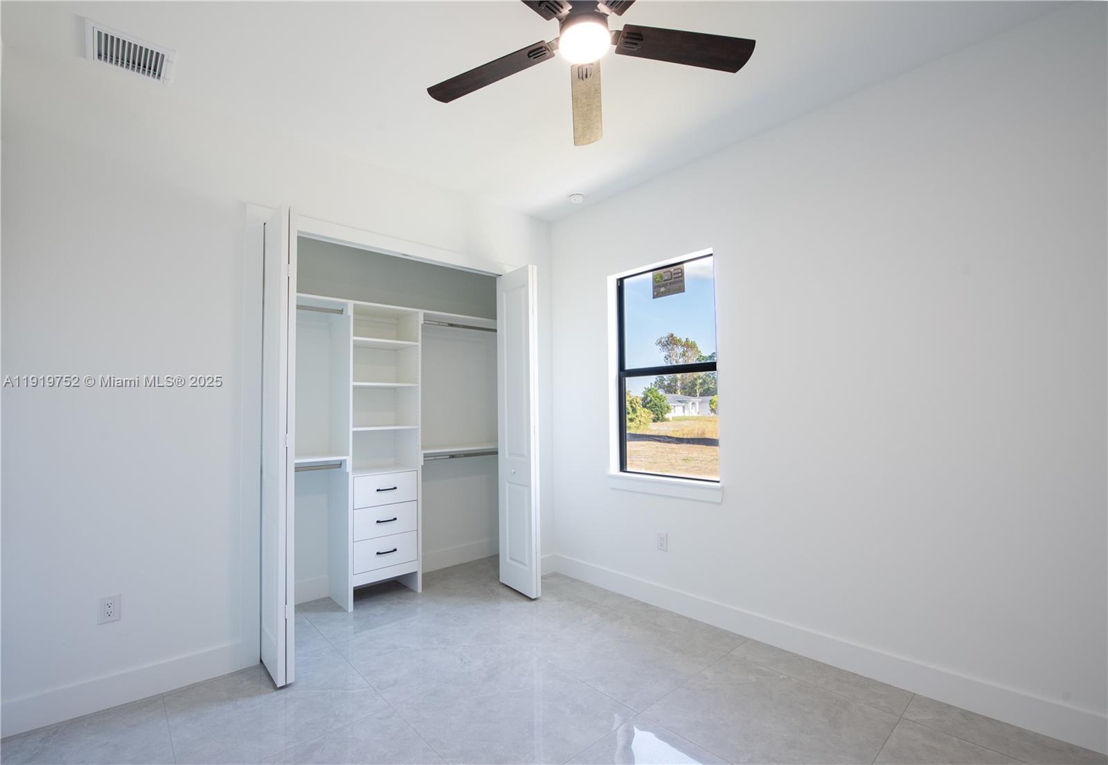 3115 2nd Street Southwest Lehigh Acres, FL 33976 - Photo 21 of 39