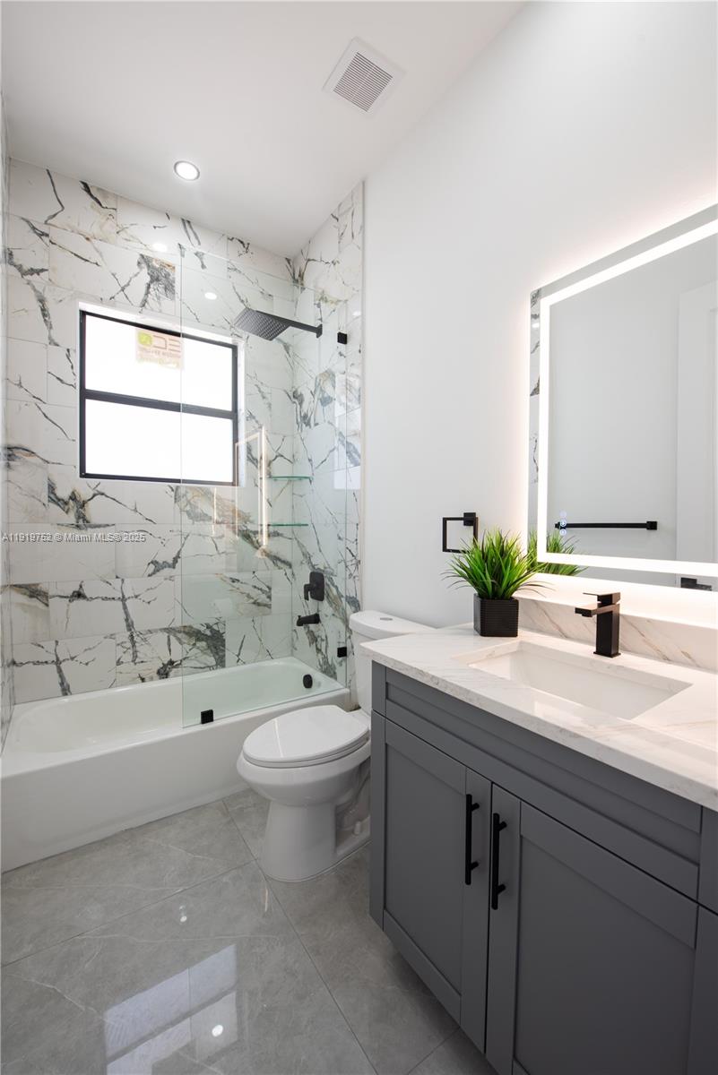 3115 2nd Street Southwest Lehigh Acres, FL 33976 - Photo 22 of 39