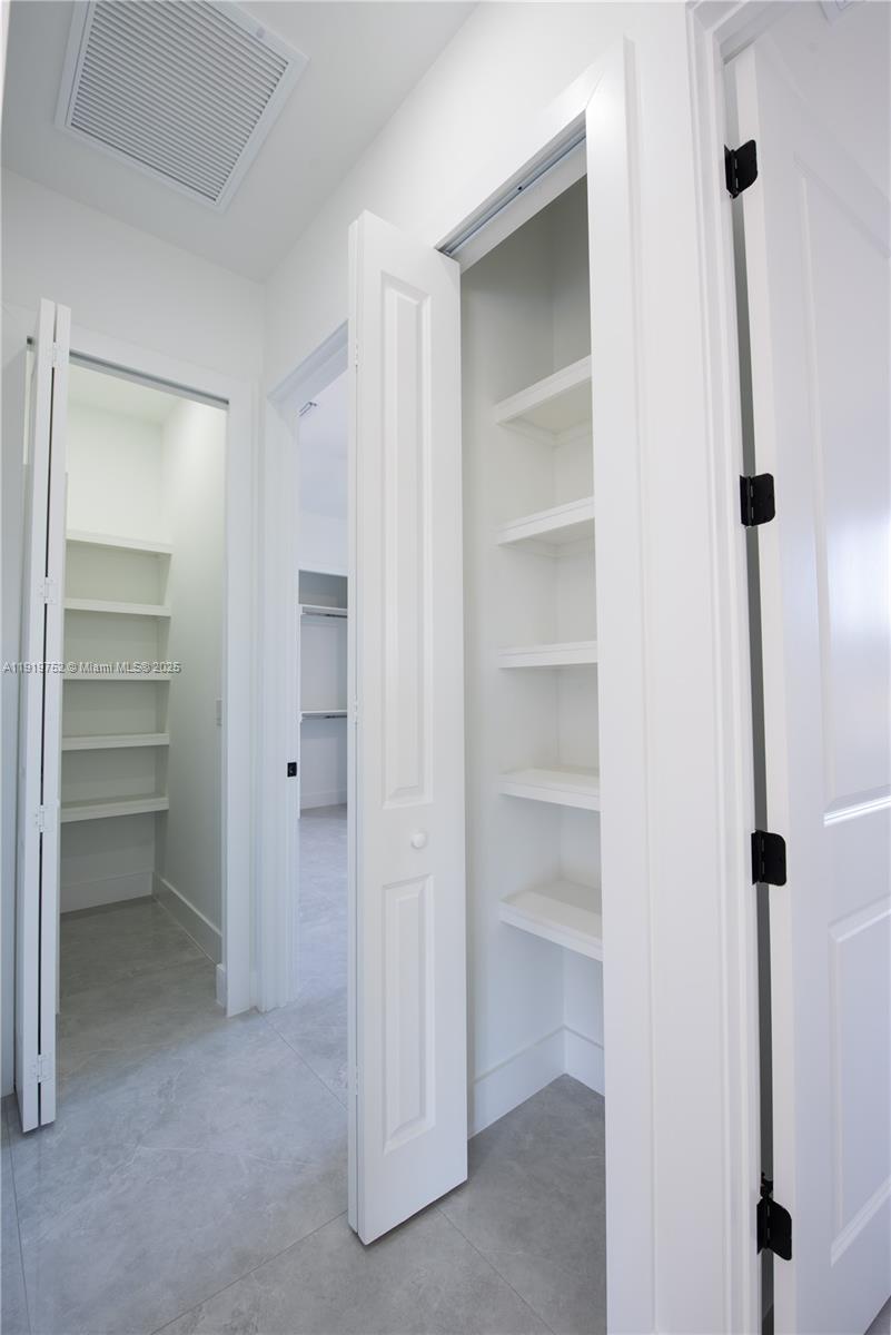 3115 2nd Street Southwest Lehigh Acres, FL 33976 - Photo 23 of 39