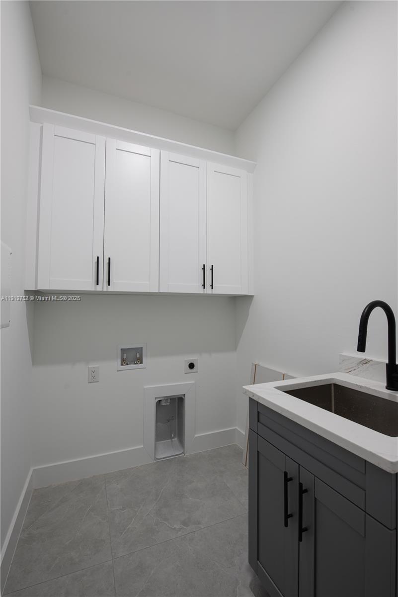 3115 2nd Street Southwest Lehigh Acres, FL 33976 - Photo 27 of 39