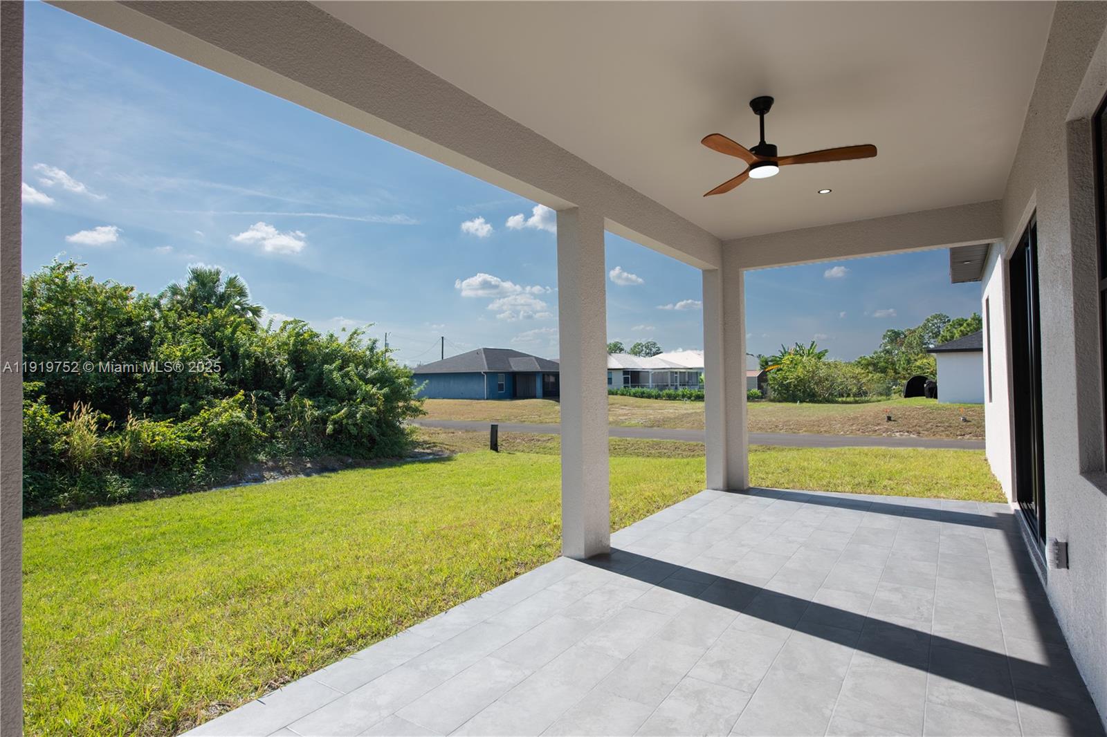 3115 2nd Street Southwest Lehigh Acres, FL 33976 - Photo 32 of 39