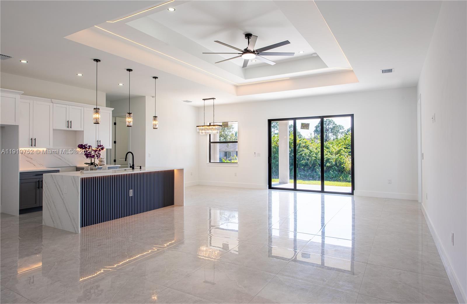 3115 2nd Street Southwest Lehigh Acres, FL 33976 - Photo 4 of 39