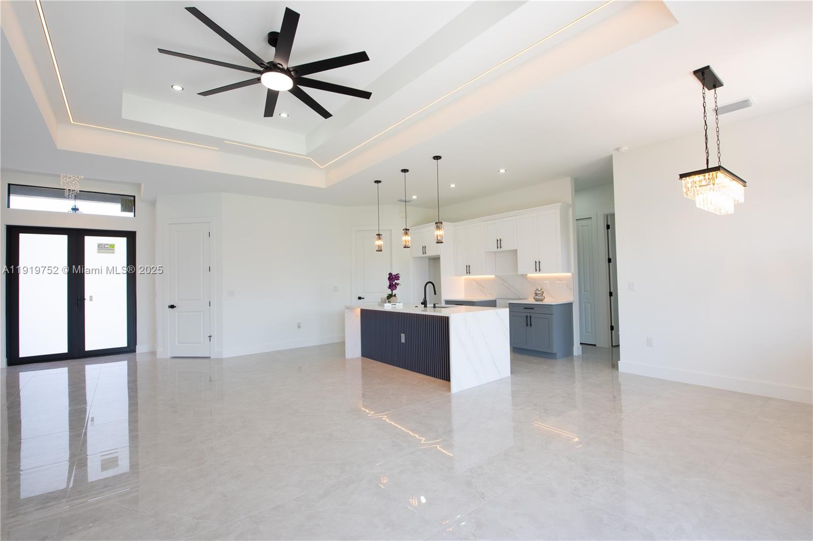 3115 2nd Street Southwest Lehigh Acres, FL 33976 - Photo 5 of 39