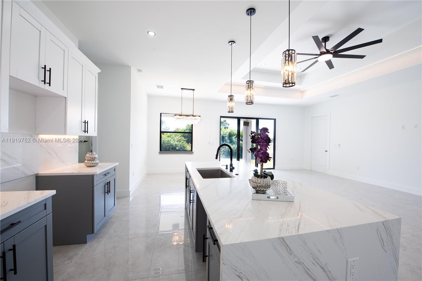 3115 2nd Street Southwest Lehigh Acres, FL 33976 - Photo 7 of 39