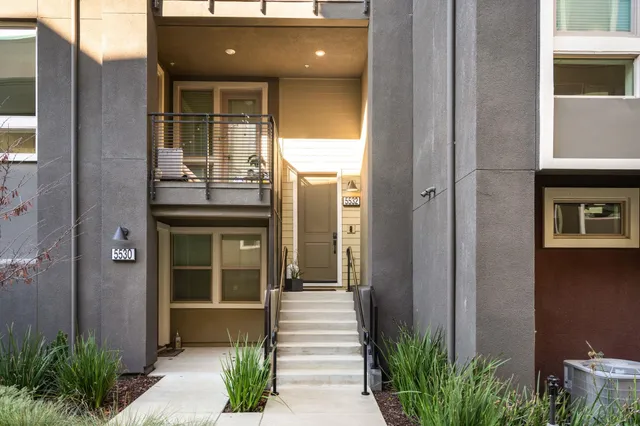 $1,059,000 | 5532 Stout Street, Dublin, CA 94568