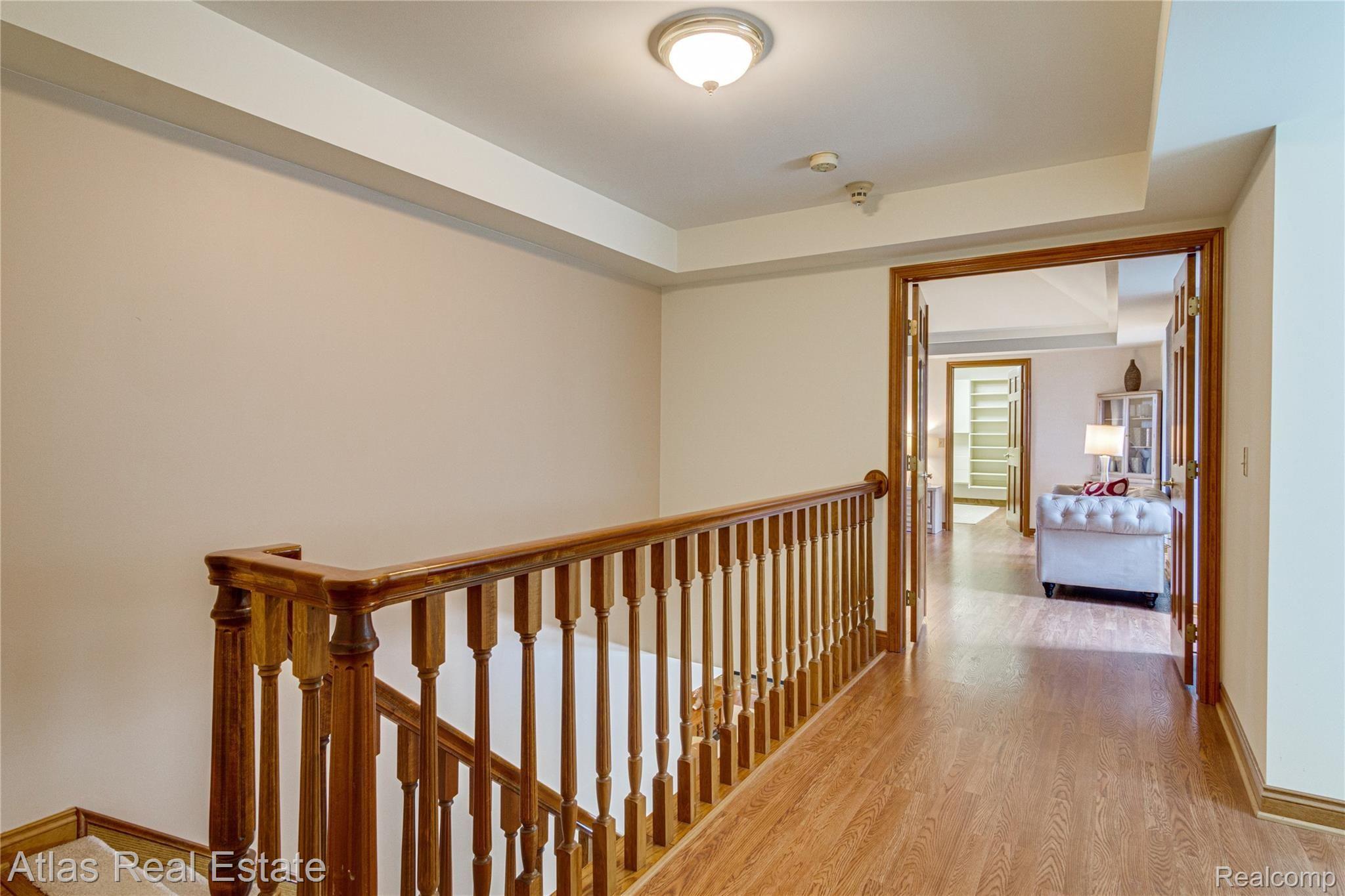 7217 Perry Road Grand Blanc, MI 48439 - Photo 62 of 84 Interiors (37 of 59).jpg