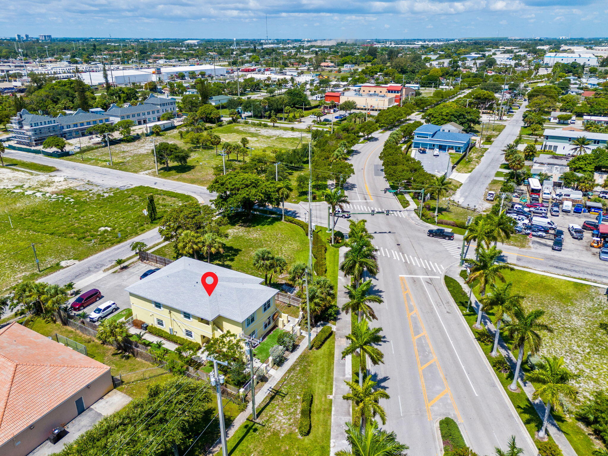 56 West 12th Street, Unit D Riviera Beach, FL 33404 - Photo 28 of 30 36-web-or-mls-DJI_20260611114225_0738_D-