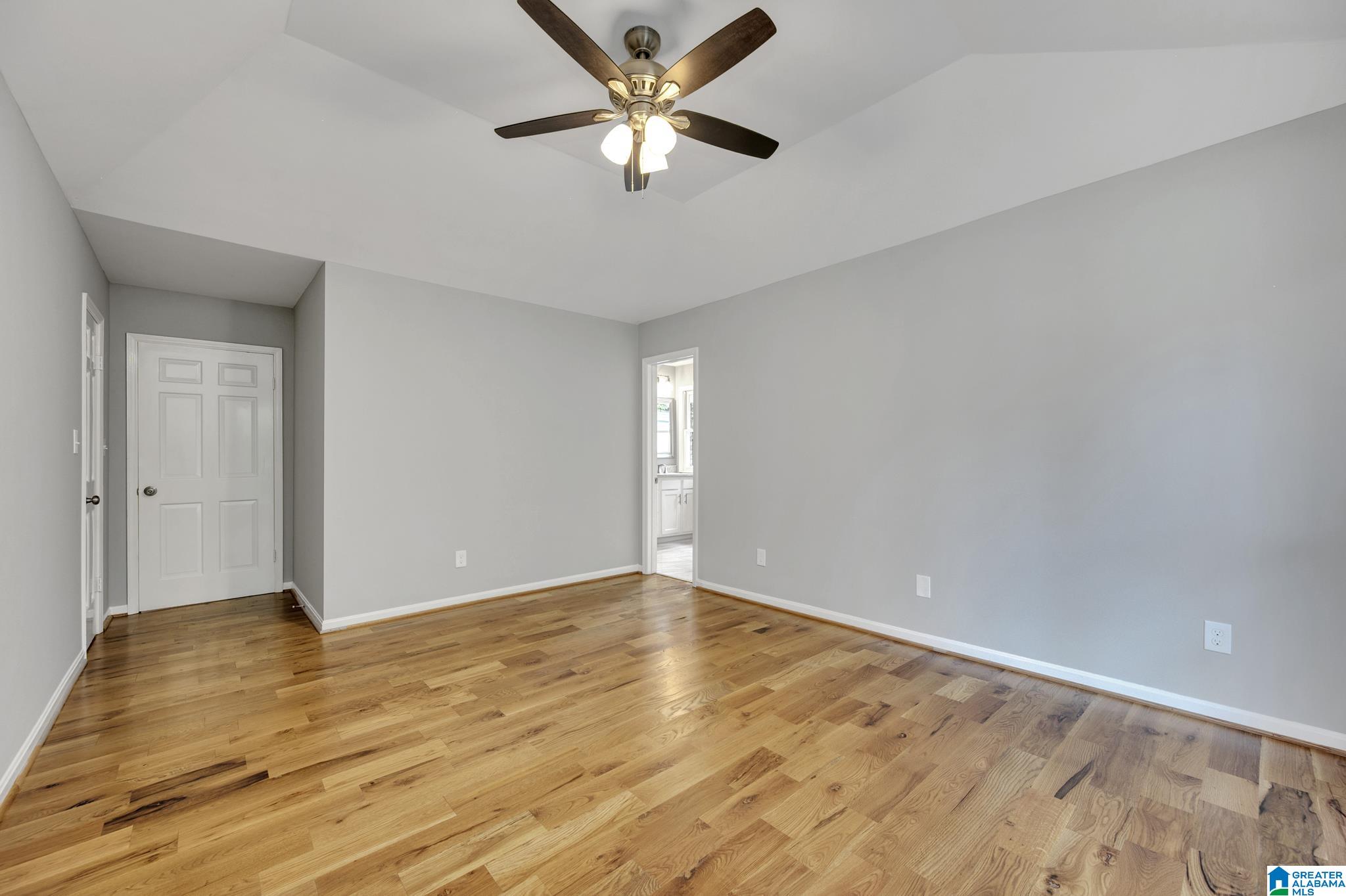 608 South Sanders Road Birmingham, AL 35226 - Photo 22 of 49