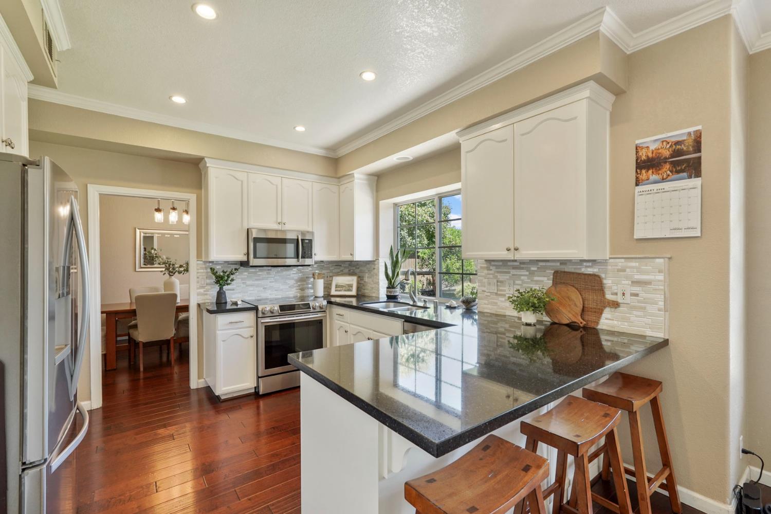18432 Ironstone Street Woodbridge, CA 95258 - Photo 16 of 50