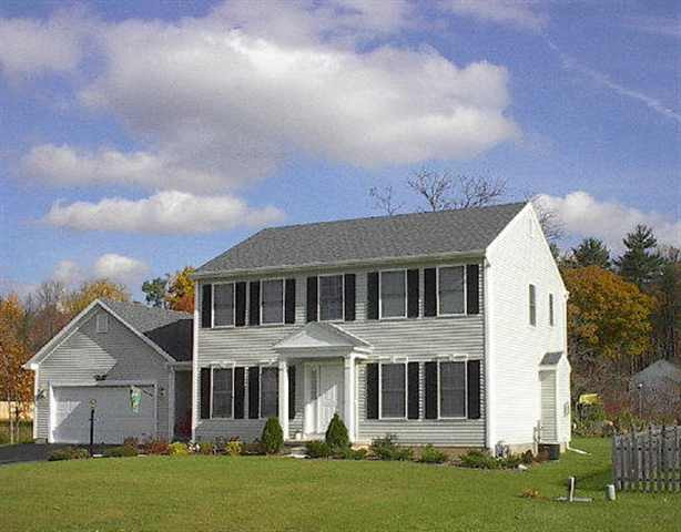 32 Wemple Road Bethlehem, NY 12077 - Photo 1 of 1 Photo 1