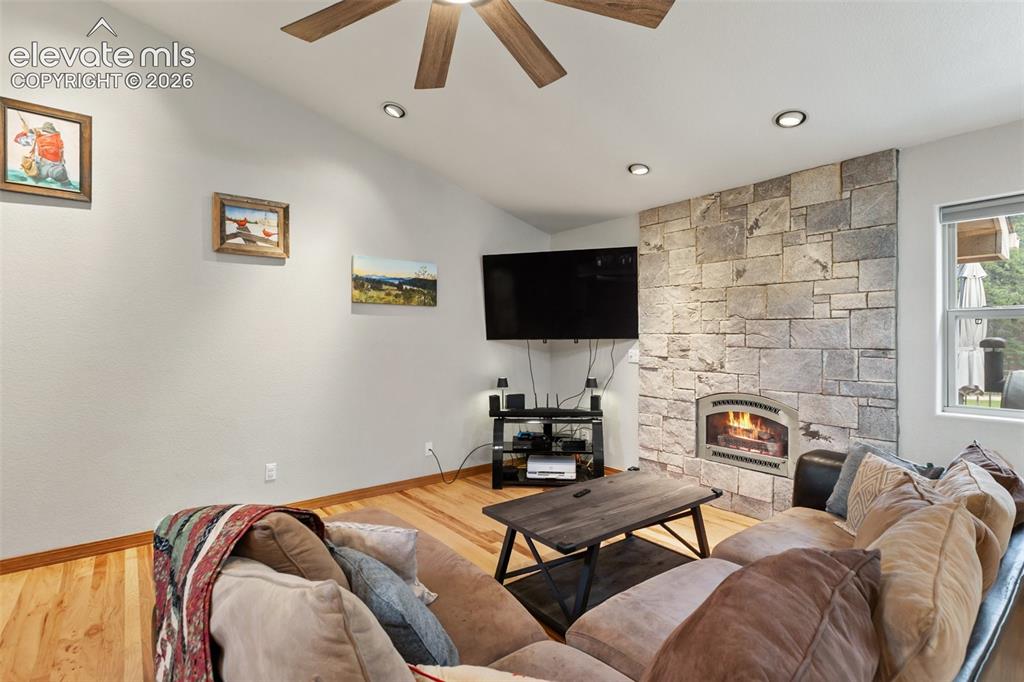 500 County Road Woodland Park, CO 80863 - Photo 10 of 47