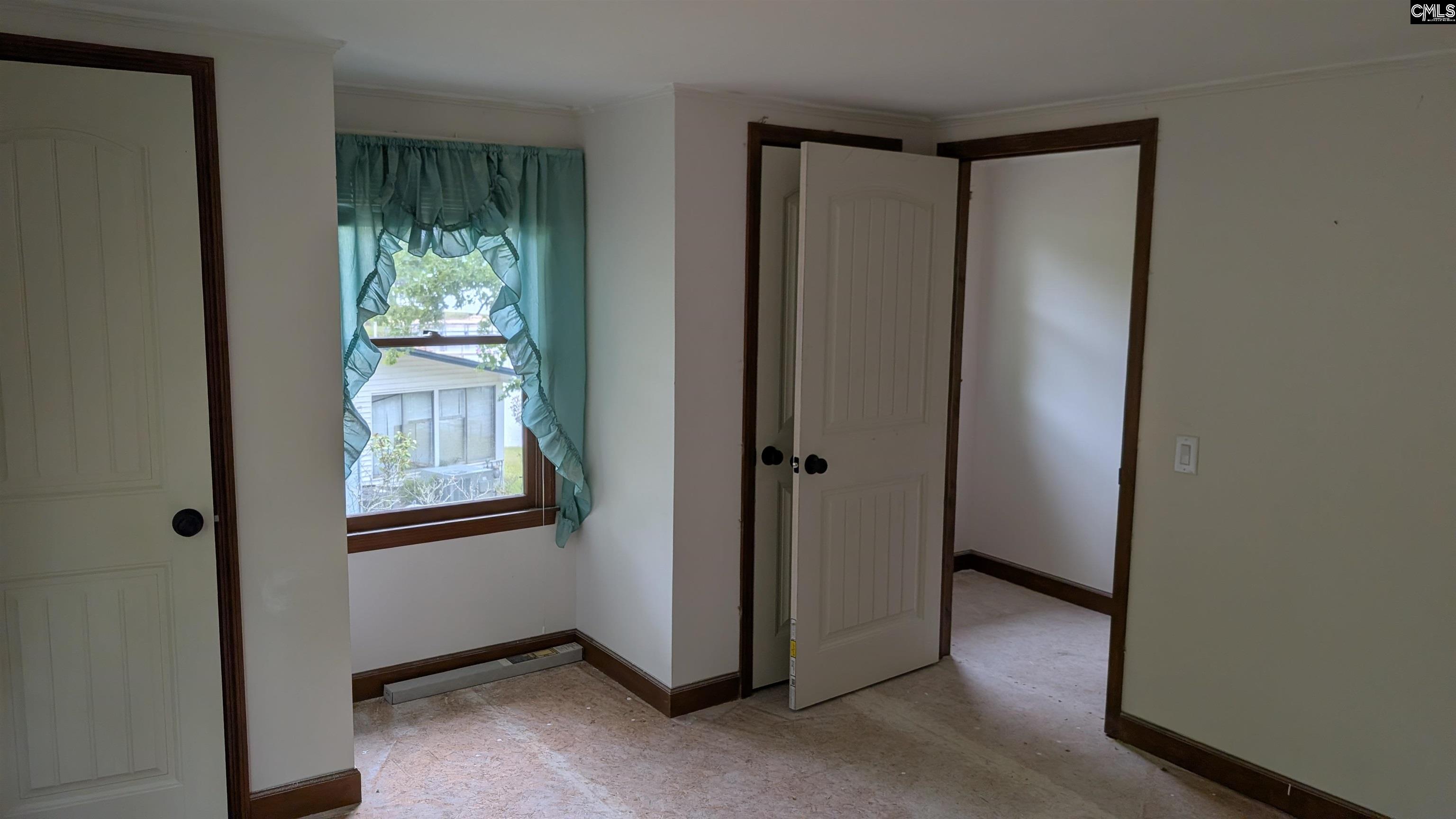 829 Rocky Point Circle Ridgeway, SC 29130 - Photo 26 of 62