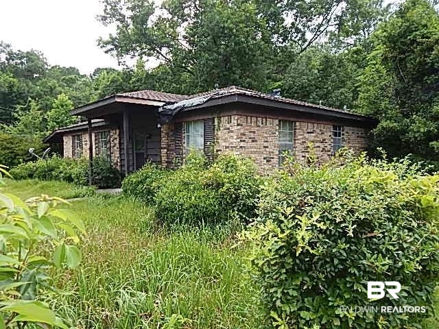 2670 Atoll Drive Mobile, AL 36605 - Photo 18 of 18