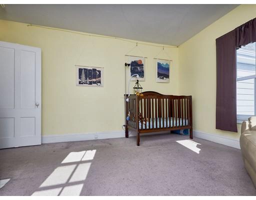 358 Boston Road Billerica, MA 01821 - Photo 21 of 28 Gallery Image 21