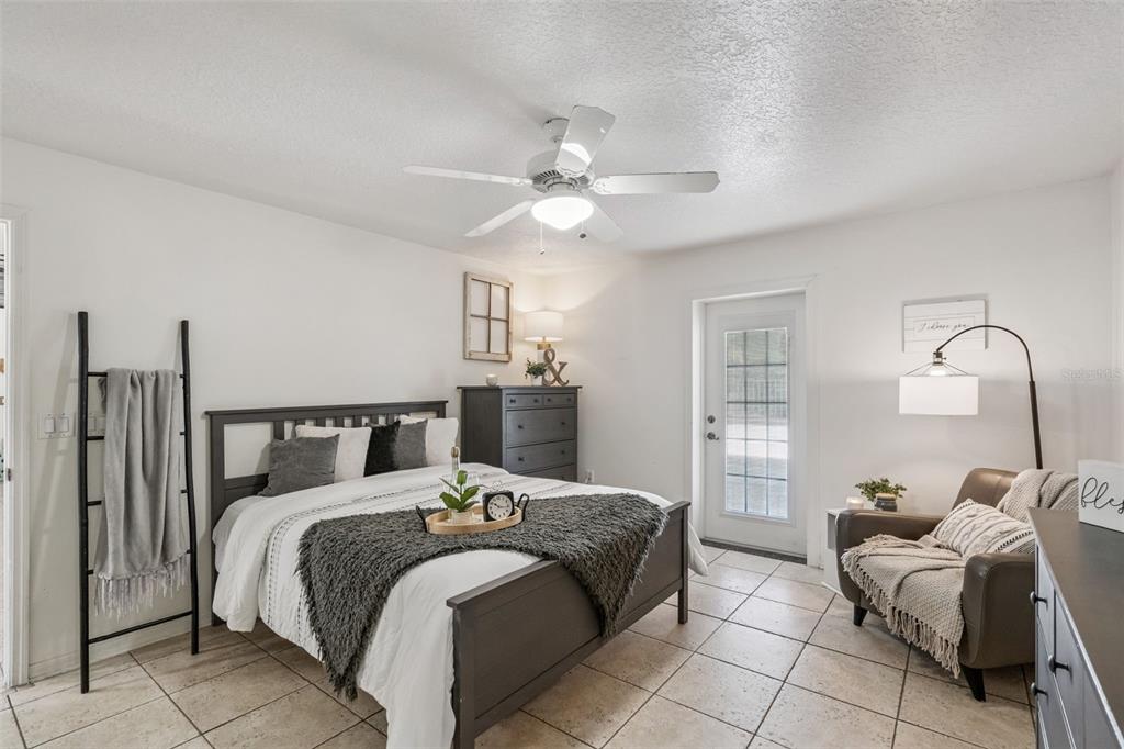 23211 Outback Lane Eustis, FL 32736 - Photo 11 of 37