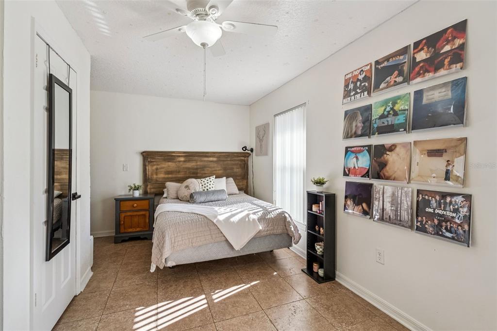 23211 Outback Lane Eustis, FL 32736 - Photo 13 of 37