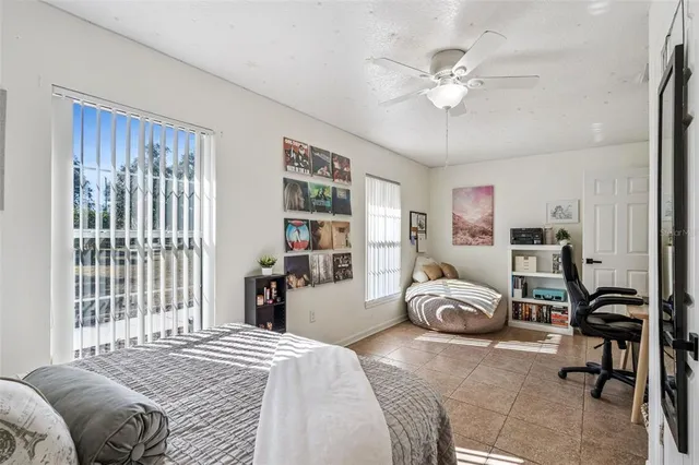 $569,000 | 23211 Outback Lane, Eustis, FL 32736