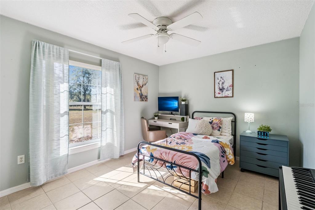 23211 Outback Lane Eustis, FL 32736 - Photo 15 of 37