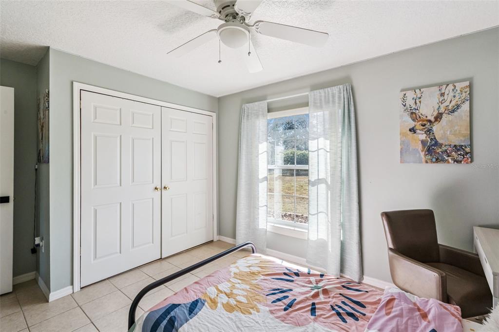 23211 Outback Lane Eustis, FL 32736 - Photo 16 of 37