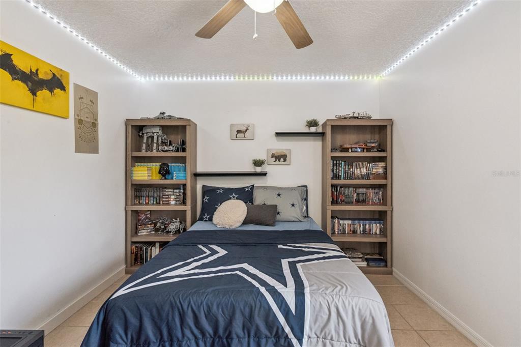 23211 Outback Lane Eustis, FL 32736 - Photo 17 of 37