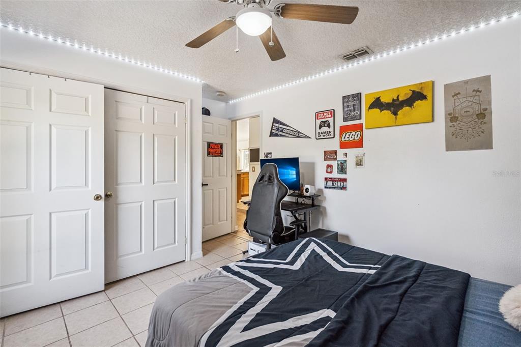 23211 Outback Lane Eustis, FL 32736 - Photo 18 of 37