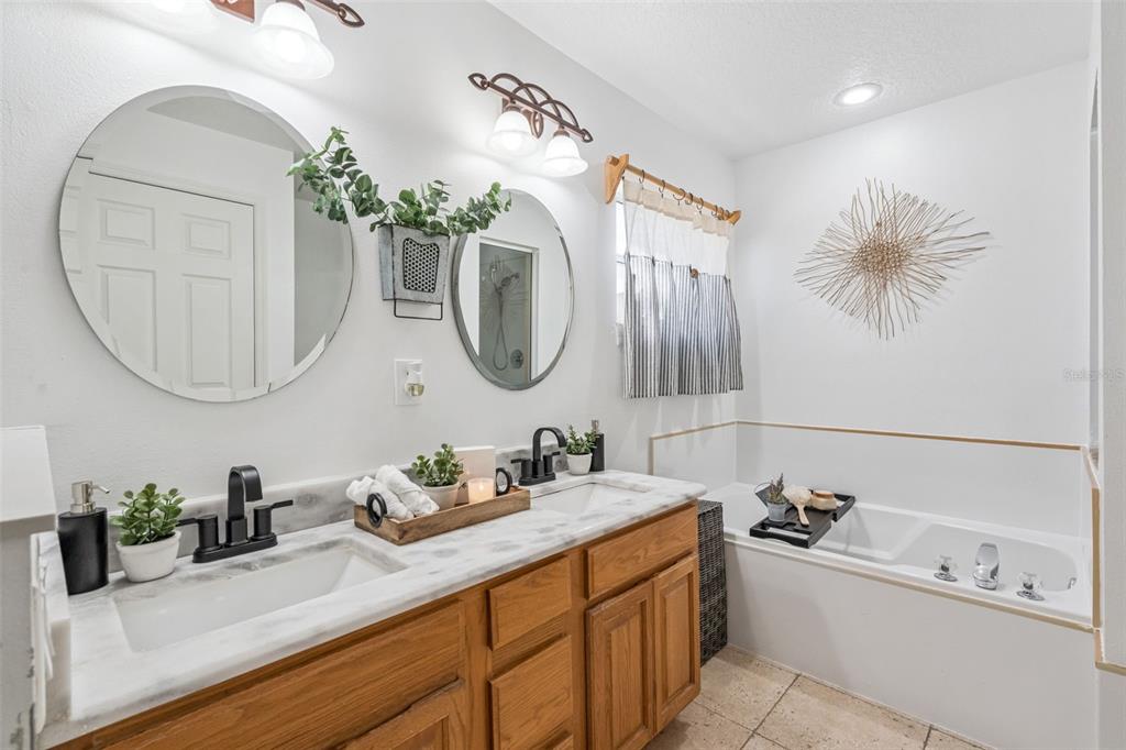 23211 Outback Lane Eustis, FL 32736 - Photo 19 of 37