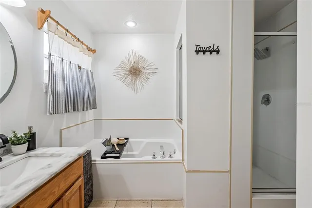 $569,000 | 23211 Outback Lane, Eustis, FL 32736