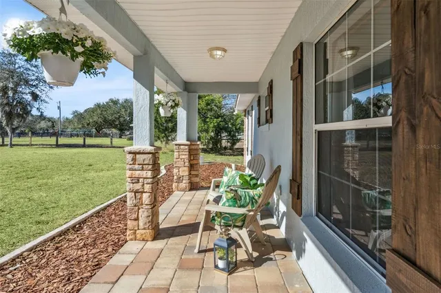 $569,000 | 23211 Outback Lane, Eustis, FL 32736