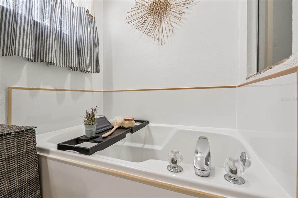 23211 Outback Lane Eustis, FL 32736 - Photo 21 of 37