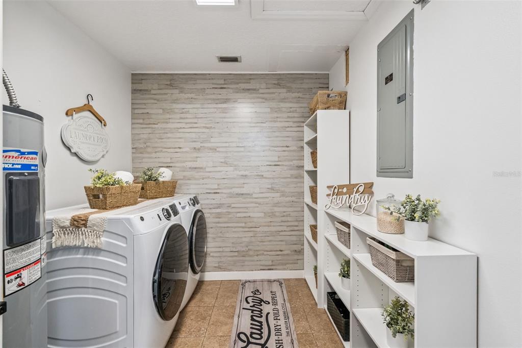 23211 Outback Lane Eustis, FL 32736 - Photo 23 of 37