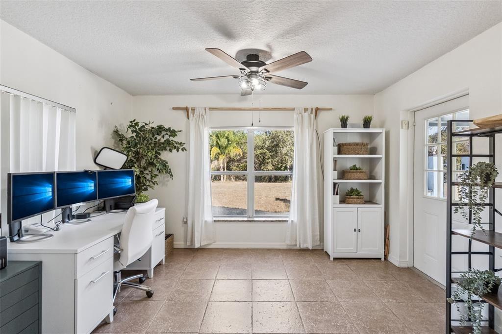 23211 Outback Lane Eustis, FL 32736 - Photo 24 of 37