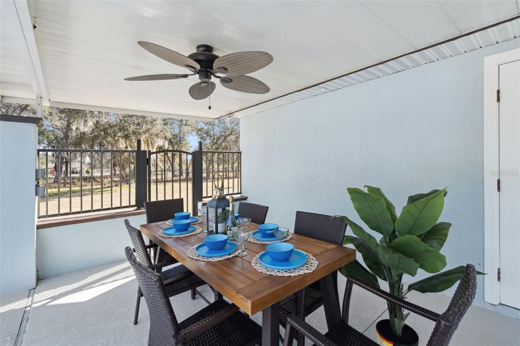 23211 Outback Lane Eustis, FL 32736 - Photo 25 of 37