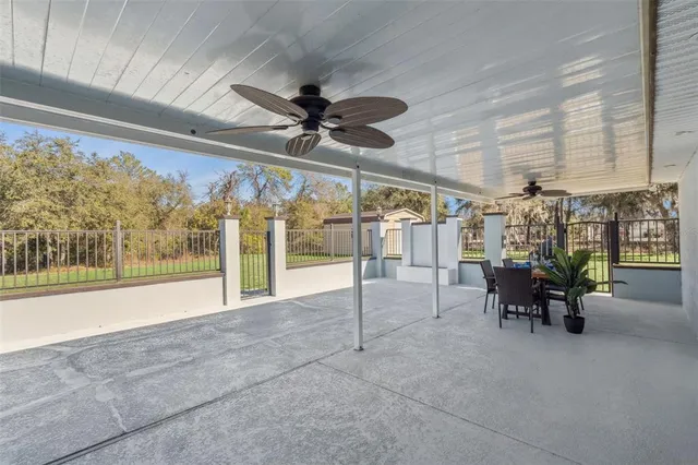 $569,000 | 23211 Outback Lane, Eustis, FL 32736