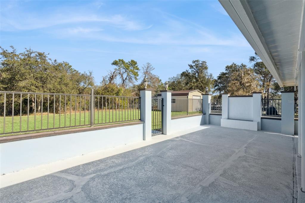 23211 Outback Lane Eustis, FL 32736 - Photo 27 of 37