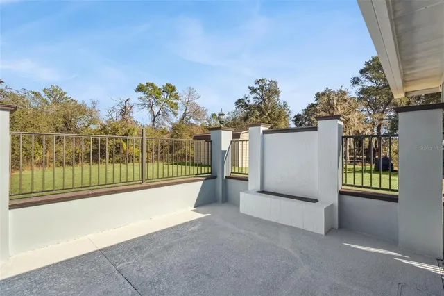 $569,000 | 23211 Outback Lane, Eustis, FL 32736