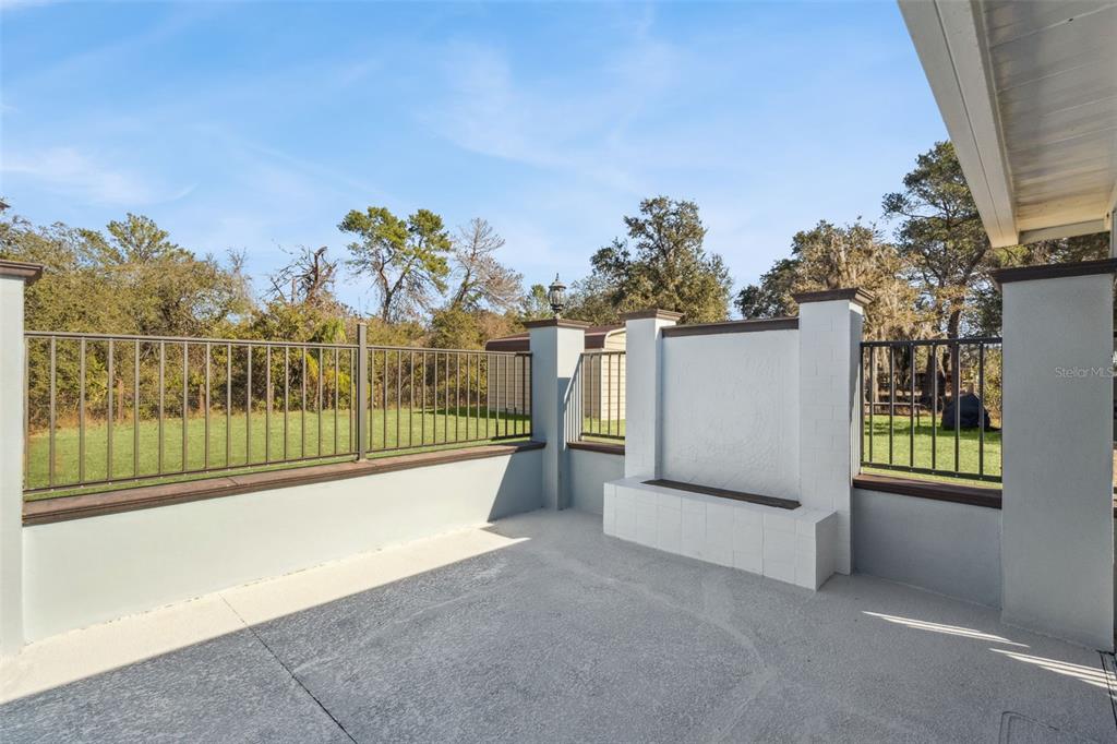 23211 Outback Lane Eustis, FL 32736 - Photo 28 of 37