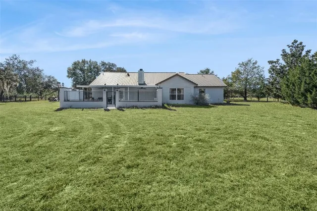 $569,000 | 23211 Outback Lane, Eustis, FL 32736