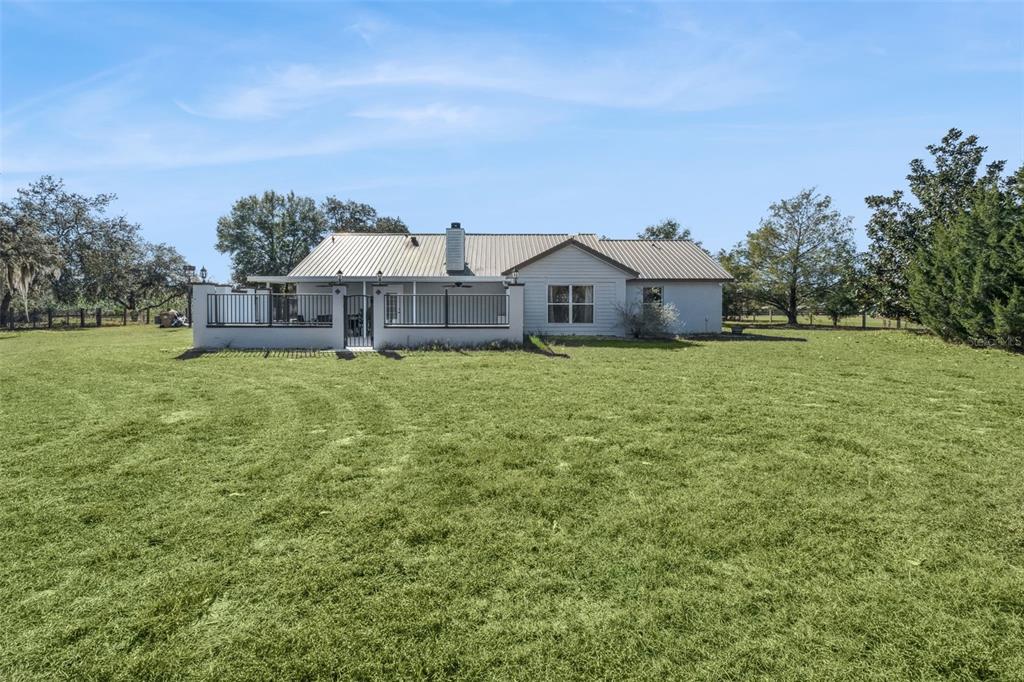 23211 Outback Lane Eustis, FL 32736 - Photo 29 of 37