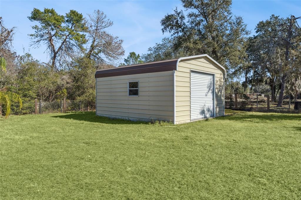 23211 Outback Lane Eustis, FL 32736 - Photo 30 of 37