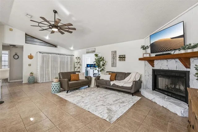 $569,000 | 23211 Outback Lane, Eustis, FL 32736