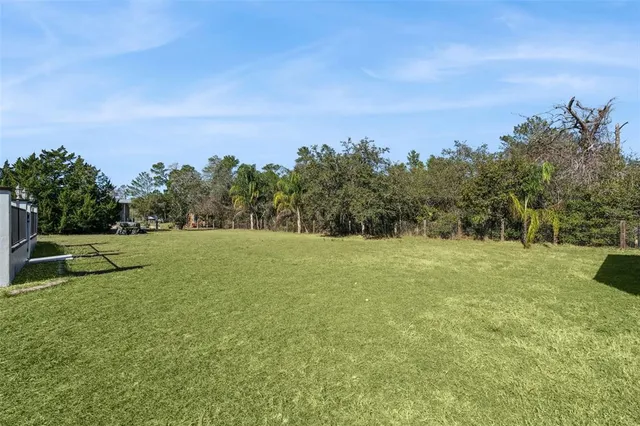 $569,000 | 23211 Outback Lane, Eustis, FL 32736